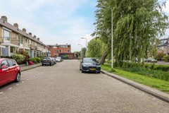 20250424, Heimond 69 De Lier, Van Leerdam Makelaardij  (58 of 63).jpg
